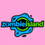 site-logo